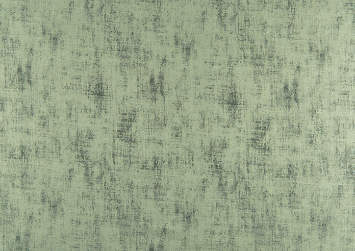 Granite, Laurel - Fabric Only - Image 3